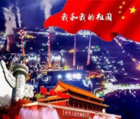 逃出郊外露营地