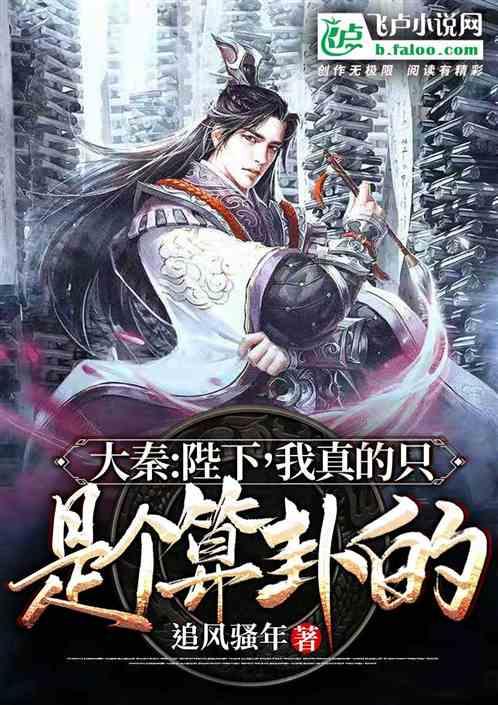 脸上起痘，挤了之后变成大块痘印，怎么去除？