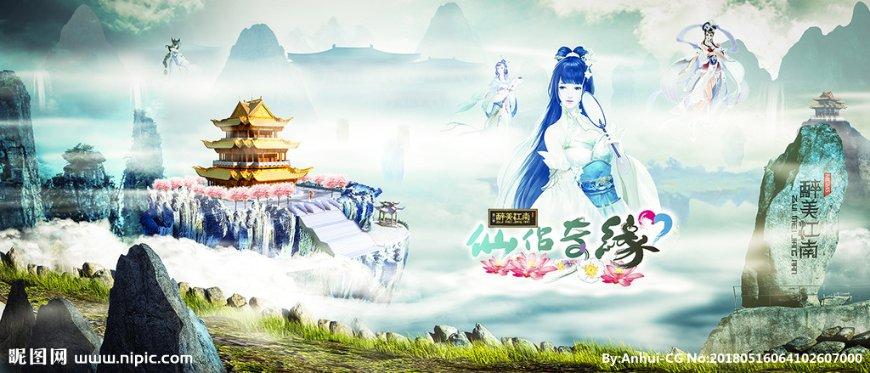 积极推行电子投标保函